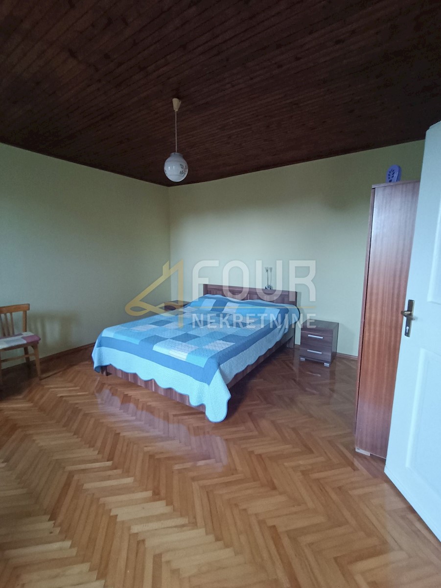 House For sale - PRIMORSKO-GORANSKA MATULJI