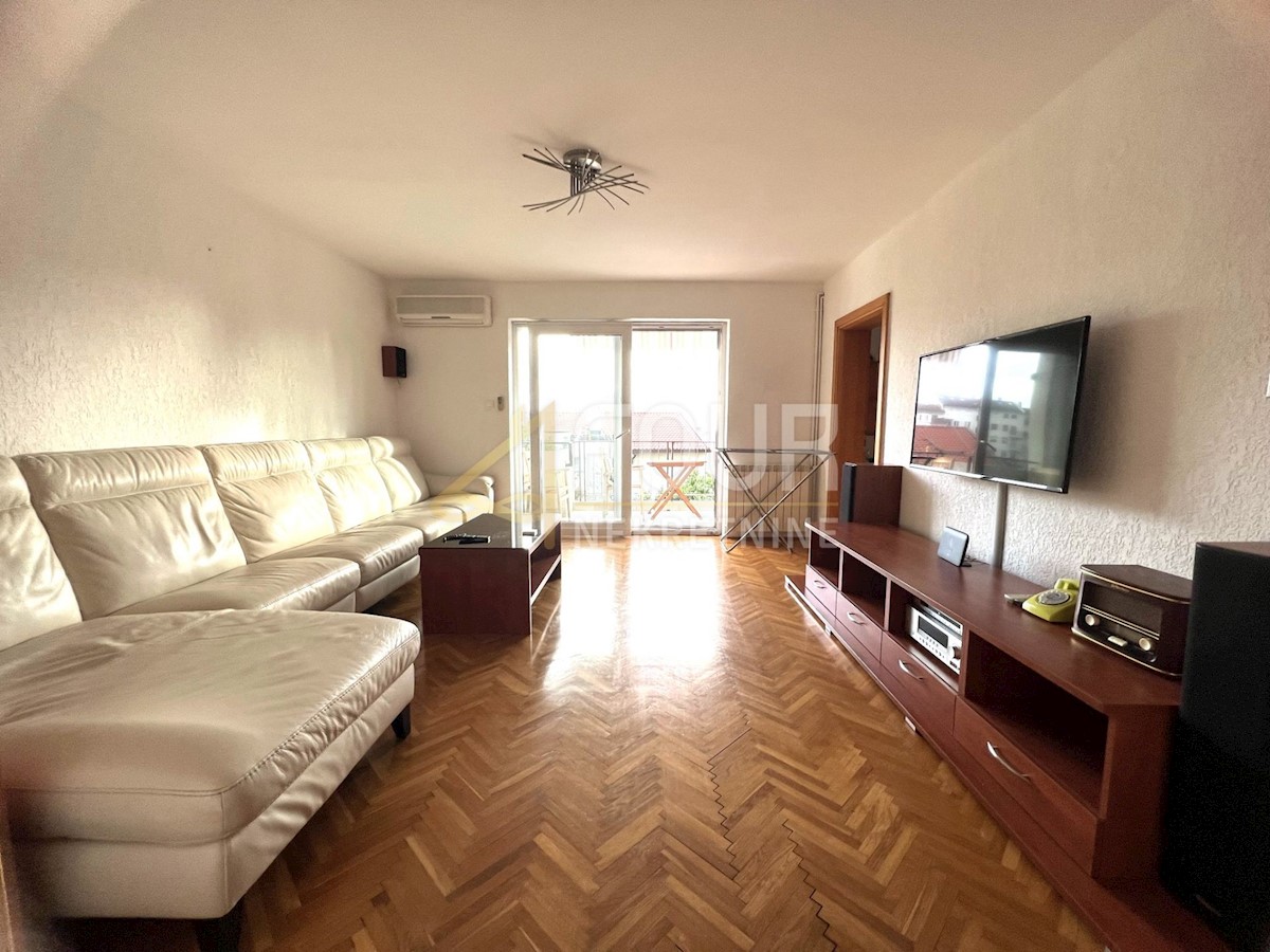 Apartmán Na predaj - PRIMORSKO-GORANSKA RIJEKA