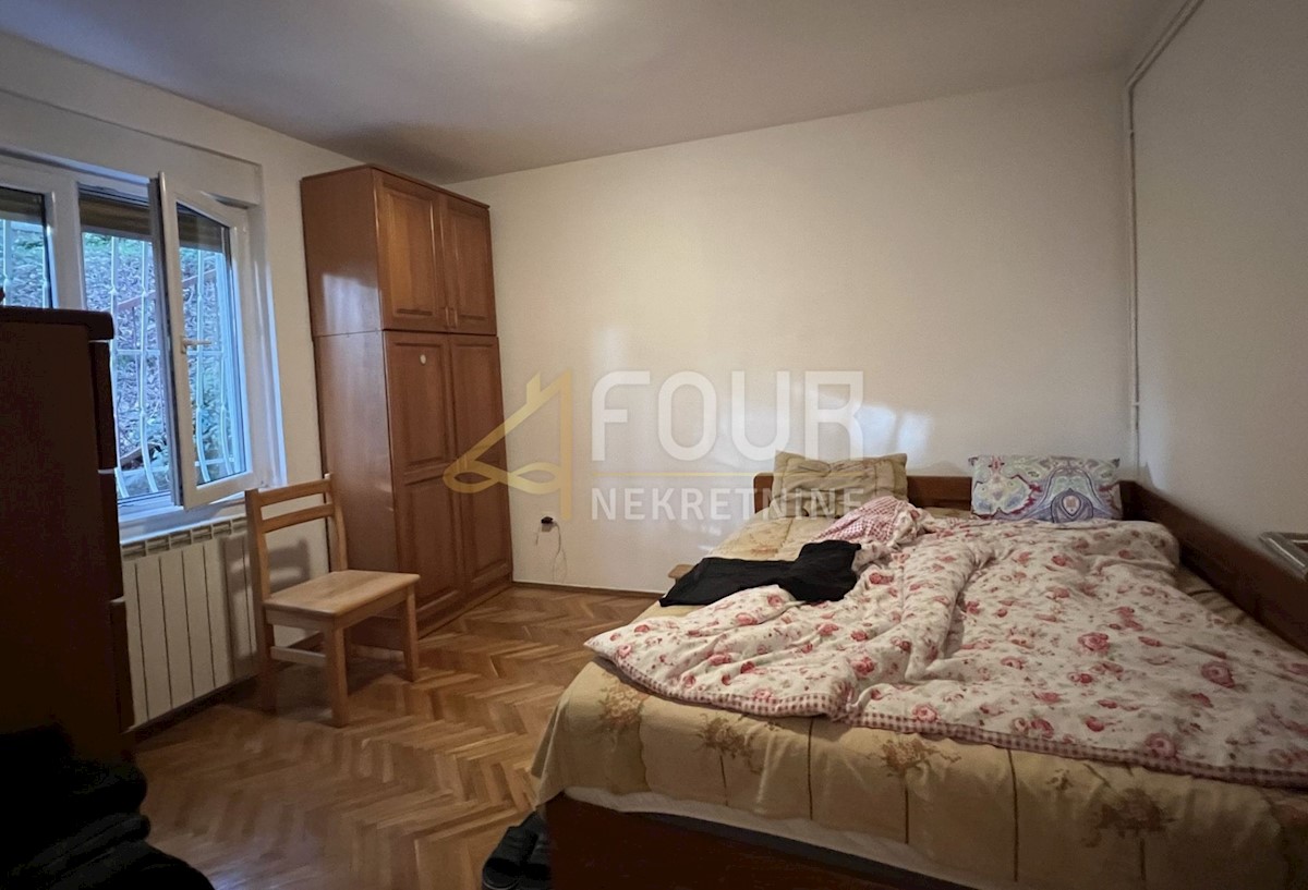 Apartmán Na predaj - PRIMORSKO-GORANSKA RIJEKA