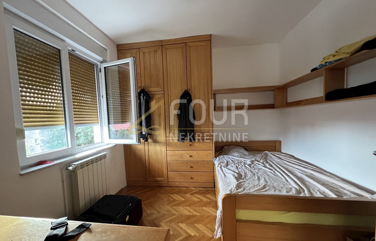 Apartmán Na predaj - PRIMORSKO-GORANSKA RIJEKA