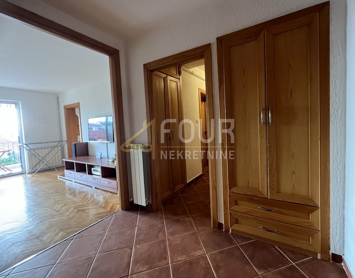 Apartmán Na predaj - PRIMORSKO-GORANSKA RIJEKA