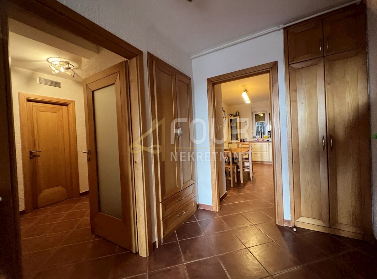 Apartmán Na predaj - PRIMORSKO-GORANSKA RIJEKA