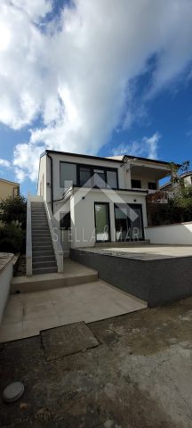 Dům na prodej 88 m² – Vir