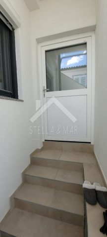 Dům Na prodej - Zadarska Vir - foto 4/26
