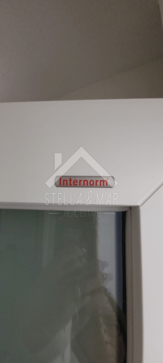 Haus Zu verkaufen - ZADARSKA VIR