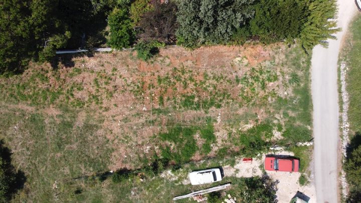 Terreno In vendita - Istarska Poreč - foto 4/4