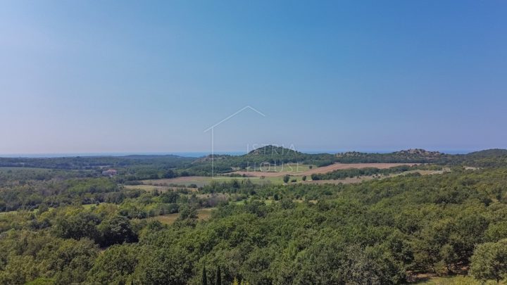 Parcela Naprodaj - Istarska Poreč - foto 5/5