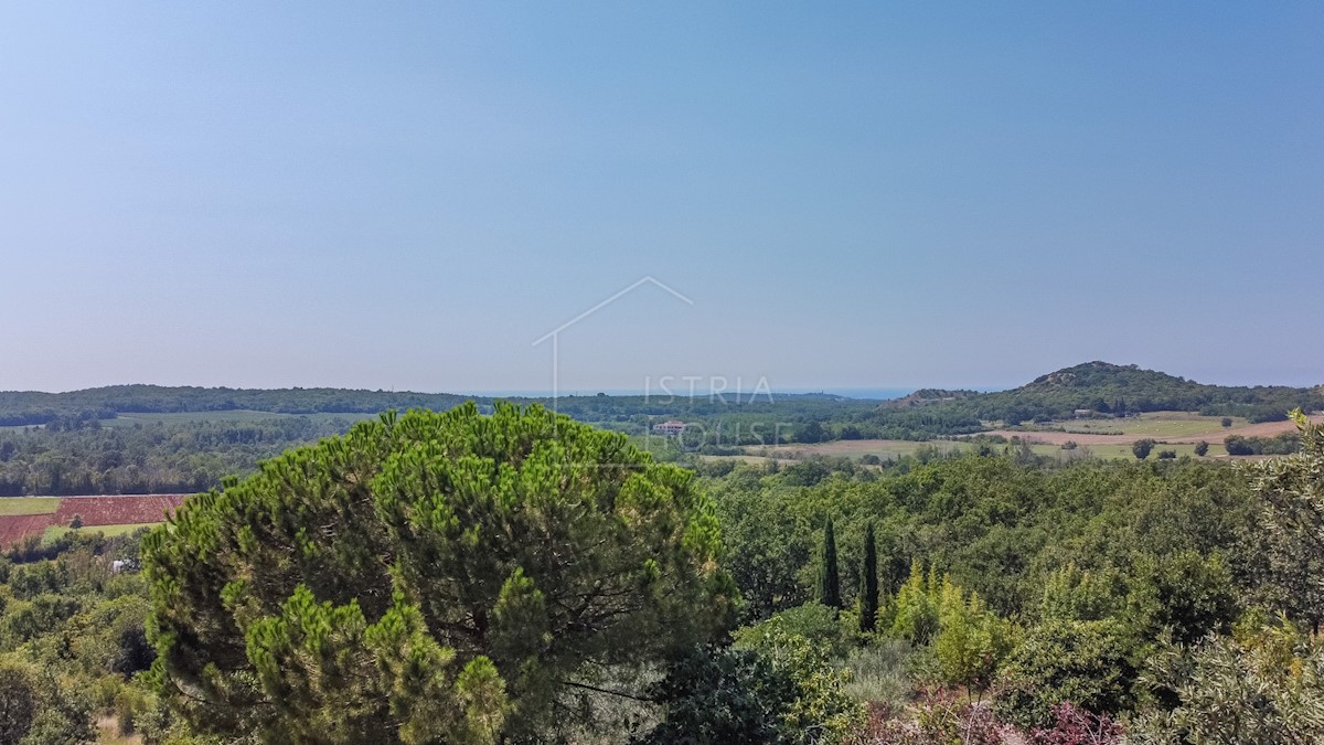Pozemek Na prodej - Istarska Poreč - foto 2/4
