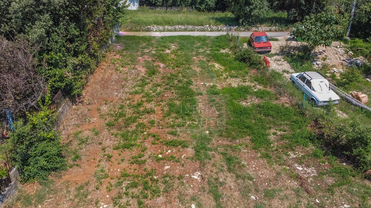 Pozemek Na prodej - Istarska Poreč - foto 3/4