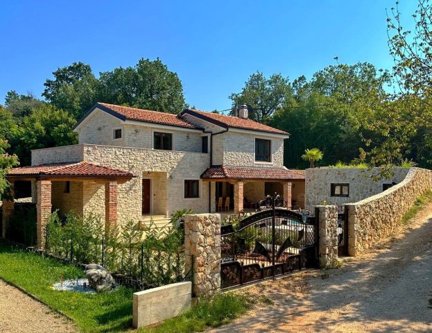 Maison À vendre - Primorsko-goranska Krk - foto 2/27