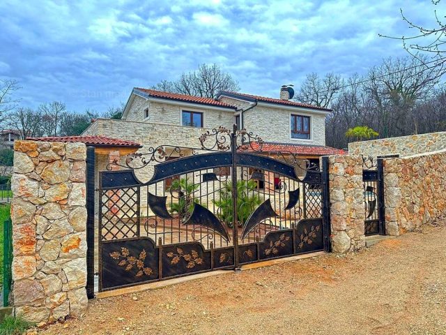 Maison À vendre - Primorsko-goranska Krk - foto 4/27