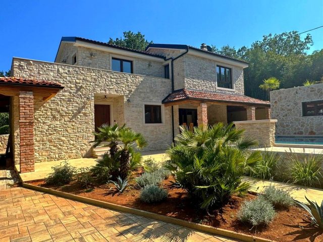 Maison À vendre - Primorsko-goranska Krk - foto 5/27