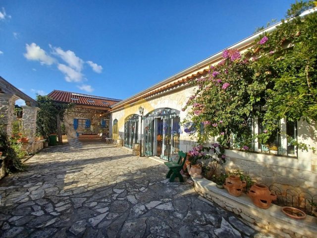 Casa In vendita - šibensko-kninska Vodice - foto 2/113