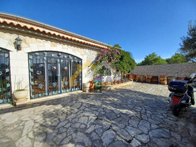 Casa In vendita - šibensko-kninska Vodice - foto 3/113