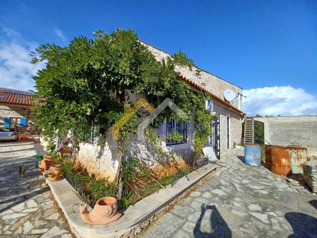 Casa In vendita - šibensko-kninska Vodice - foto 4/113