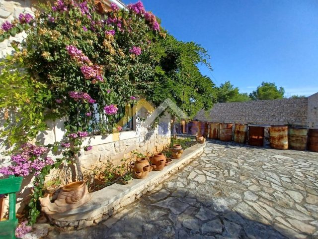 Casa In vendita - šibensko-kninska Vodice - foto 5/113