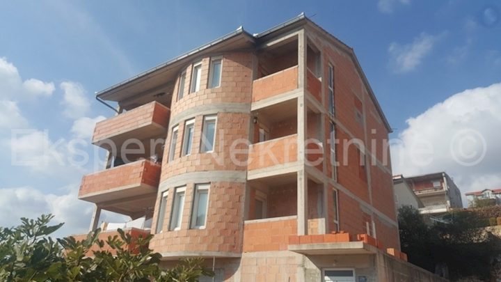 House for sale 550 m² – Trogir