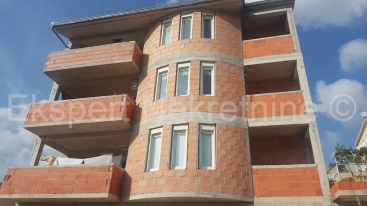 House For sale - Splitsko-dalmatinska Trogir - foto 2/19