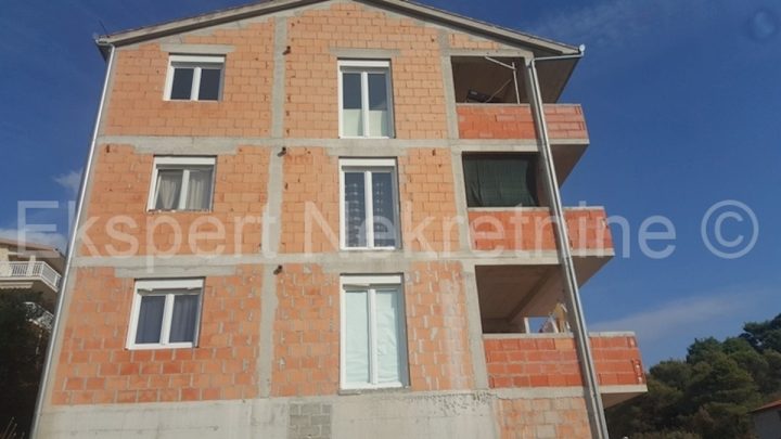 House For sale - Splitsko-dalmatinska Trogir - foto 3/19