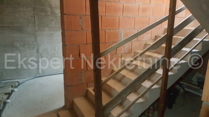 House For sale - Splitsko-dalmatinska Trogir - foto 4/19