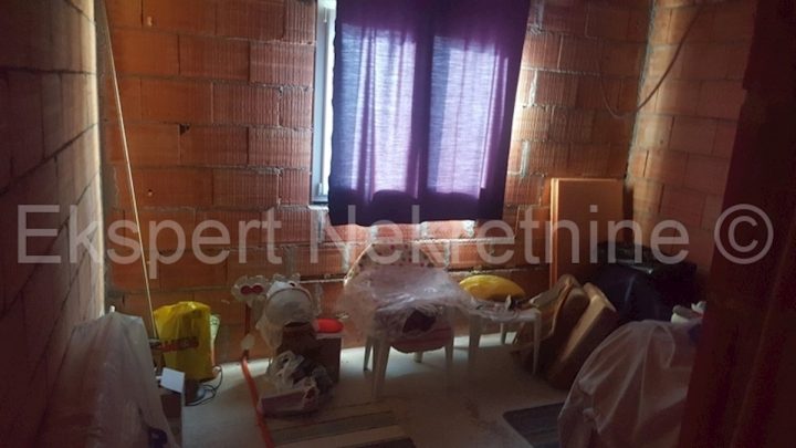 House For sale - Splitsko-dalmatinska Trogir - foto 5/19