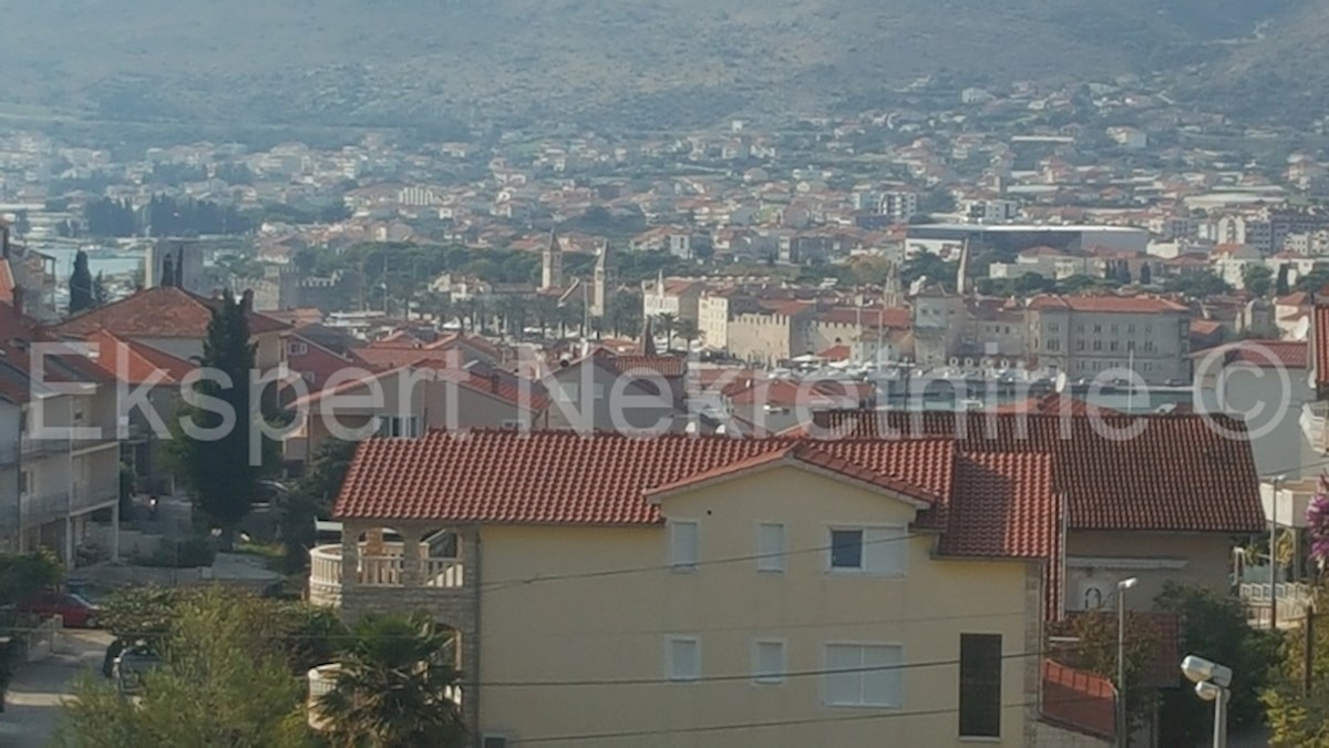 House For sale - SPLITSKO-DALMATINSKA TROGIR