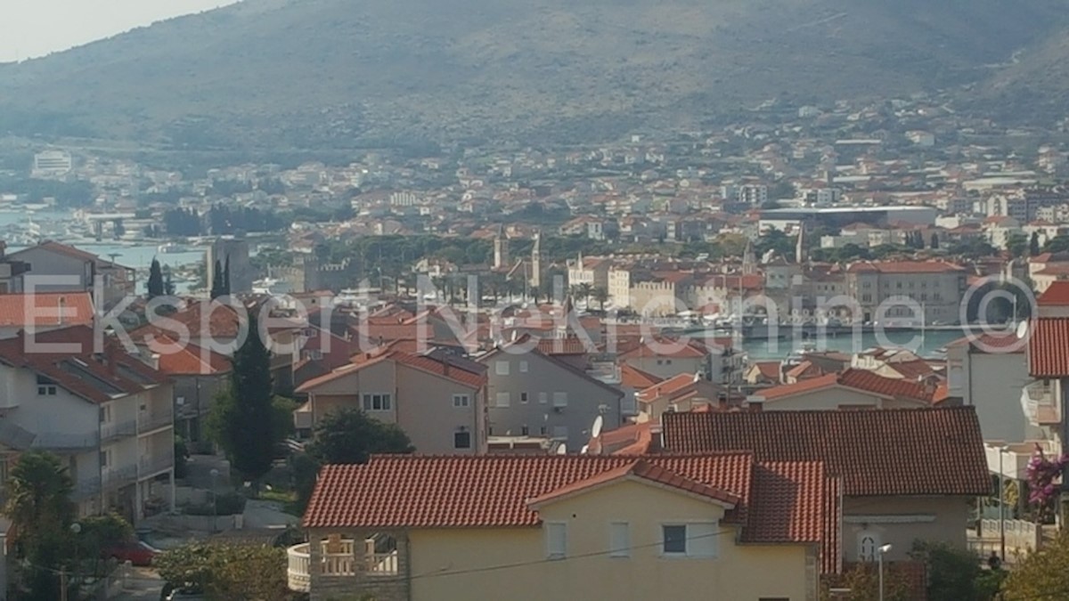 House For sale - SPLITSKO-DALMATINSKA TROGIR