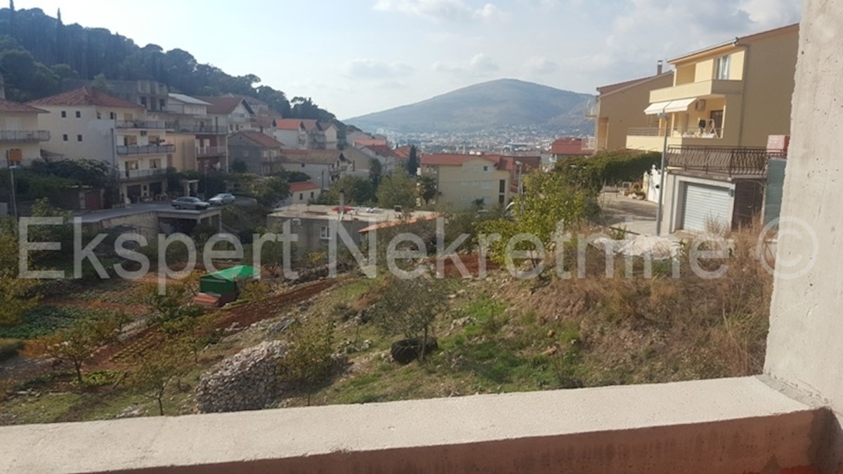 House For sale - SPLITSKO-DALMATINSKA TROGIR