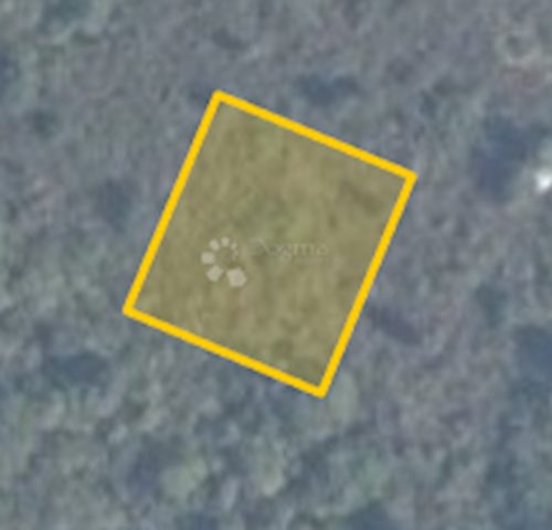 Land for sale 562 m² – Vodnjan