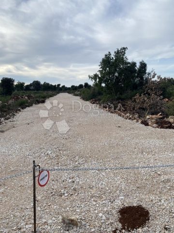 Parcela Naprodaj - Istarska Vodnjan - foto 3/3