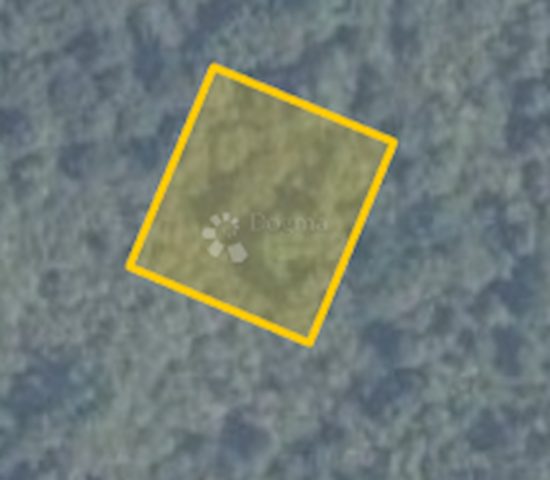 Land for sale 563 m² – Vodnjan