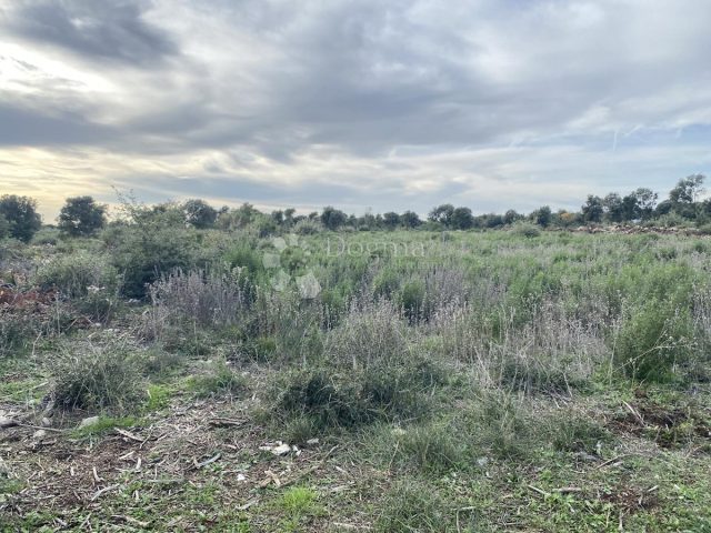 Land For sale - Istarska Vodnjan - foto 2/2