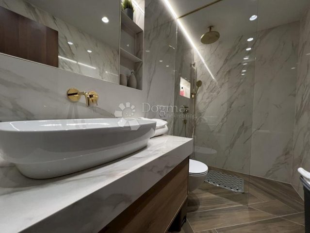 Stan na prodaju 35 m² – Gripe