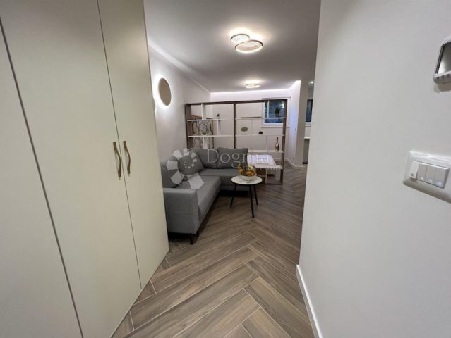 Apartma Naprodaj - Splitsko-dalmatinska Split - foto 3/10