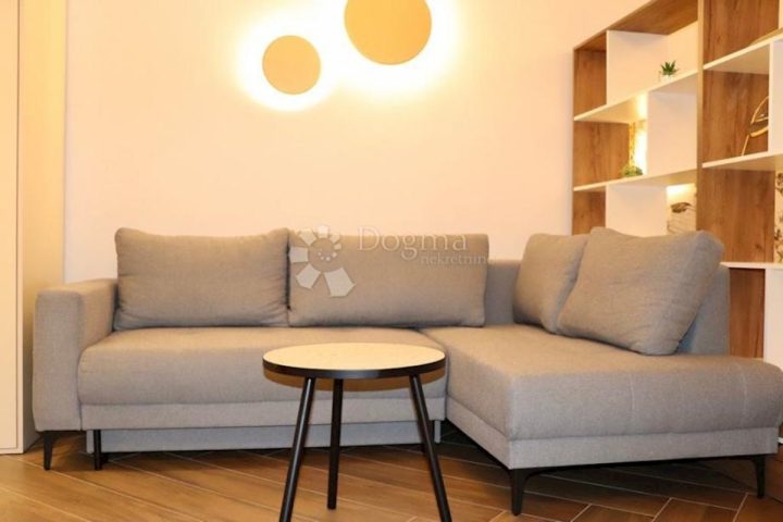 Apartma Naprodaj - Splitsko-dalmatinska Split - foto 4/10