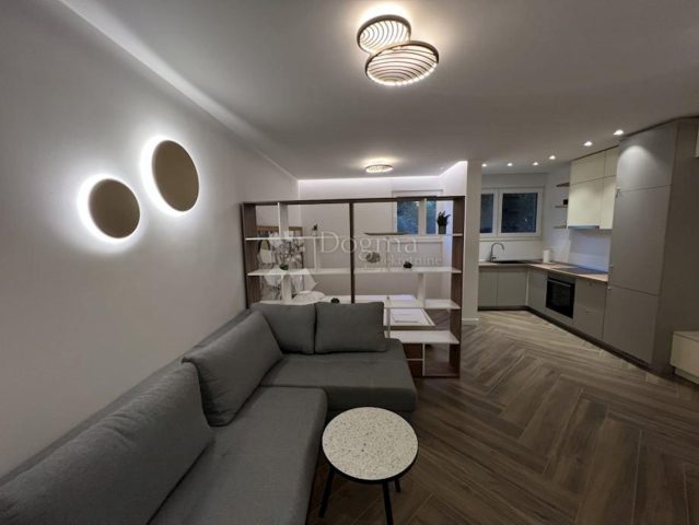 Apartma Naprodaj - Splitsko-dalmatinska Split - foto 5/10