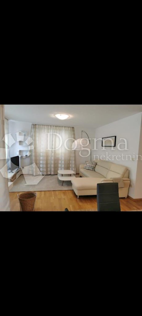 Apartmán Na predaj - ZAGREBAČKA SAMOBOR