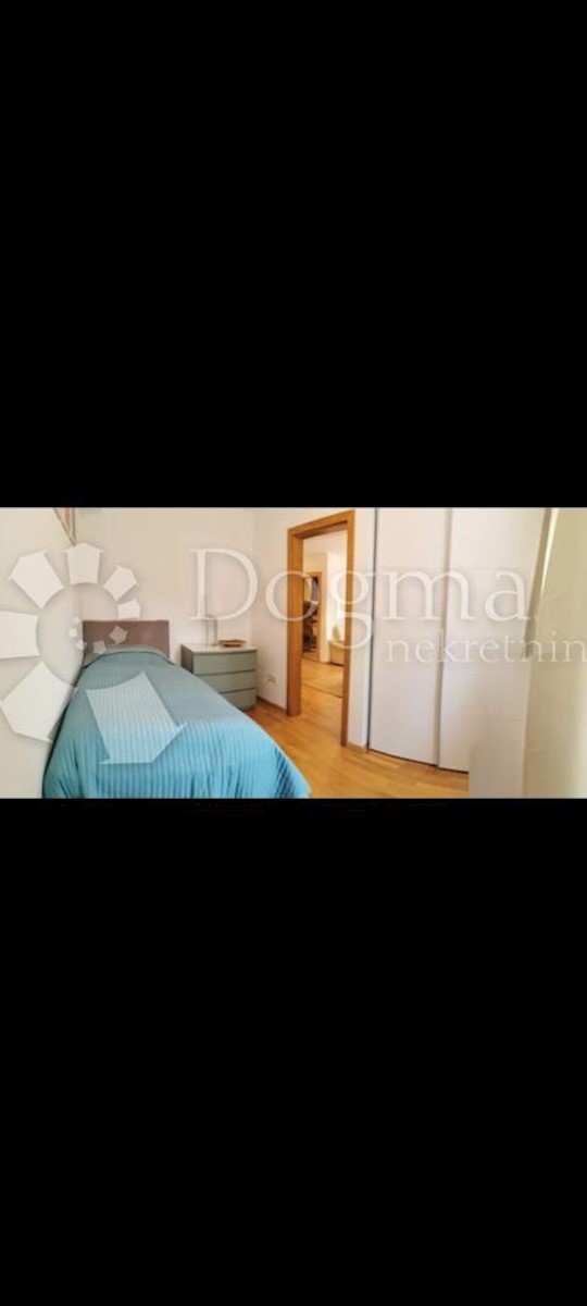 Apartmán Na predaj - ZAGREBAČKA SAMOBOR