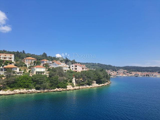 Grundstück Zu verkaufen - Dubrovačko-neretvanska Korčula - foto 3/3
