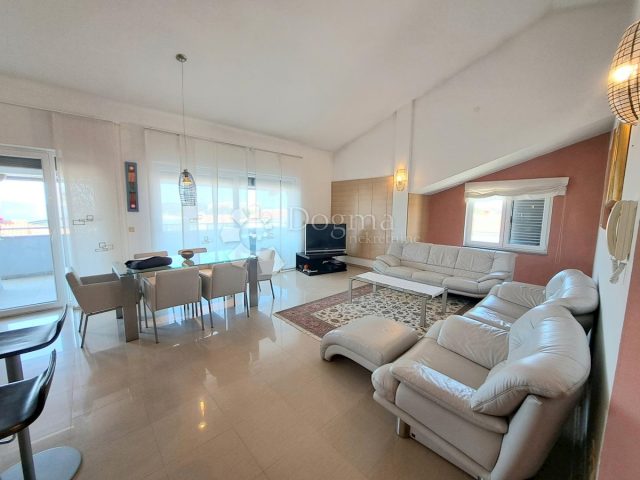 Apartma Na predaj - Istarska Medulin - foto 2/17