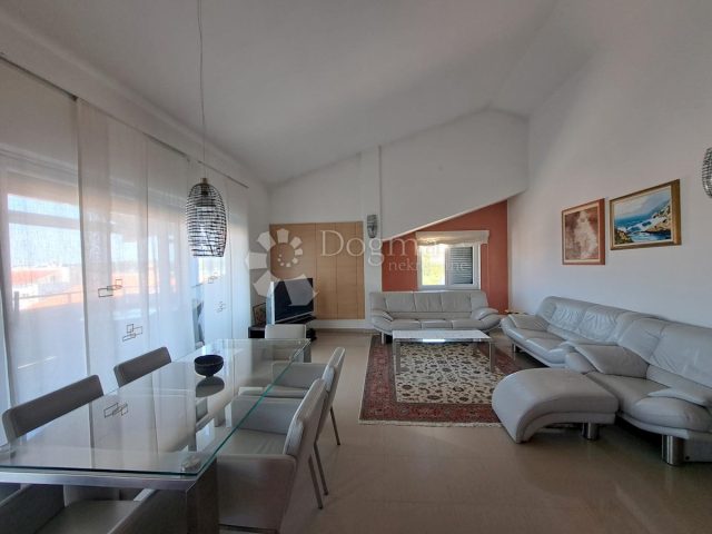 Apartma Na predaj - Istarska Medulin - foto 3/17