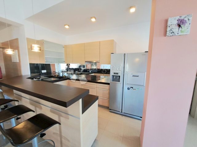 Apartma Na predaj - Istarska Medulin - foto 4/17