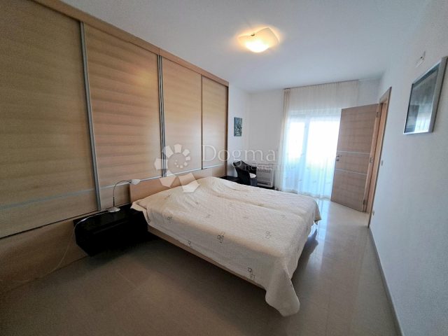 Apartma Na predaj - Istarska Medulin - foto 5/17