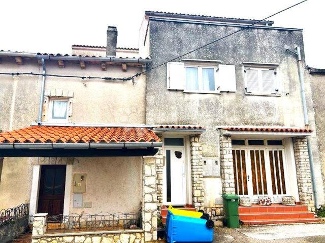Kuća Na prodaju - Istarska Barban - foto 2/22