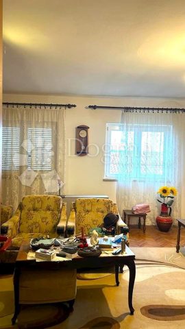 Kuća Na prodaju - Istarska Barban - foto 4/22