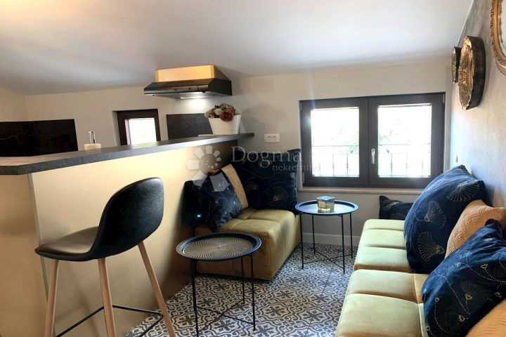 Stan Na prodaju - Istarska Rovinj - foto 3/40