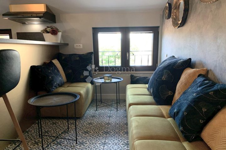 Stan Na prodaju - Istarska Rovinj - foto 4/40