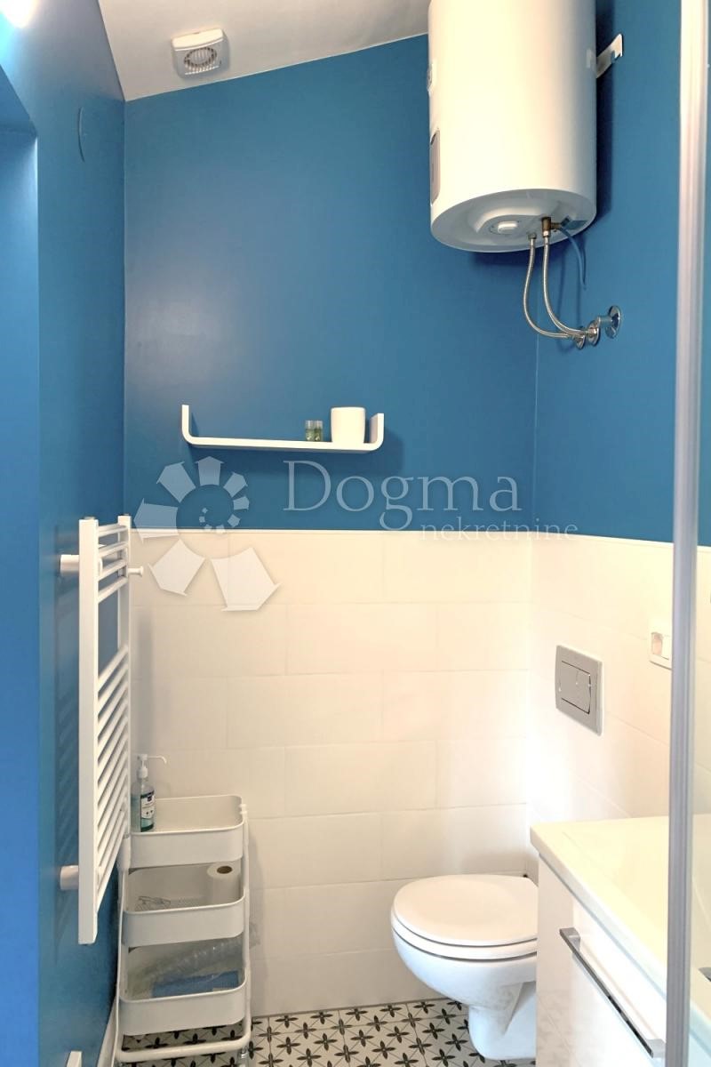 Apartma Naprodaj - ISTARSKA Rovinj