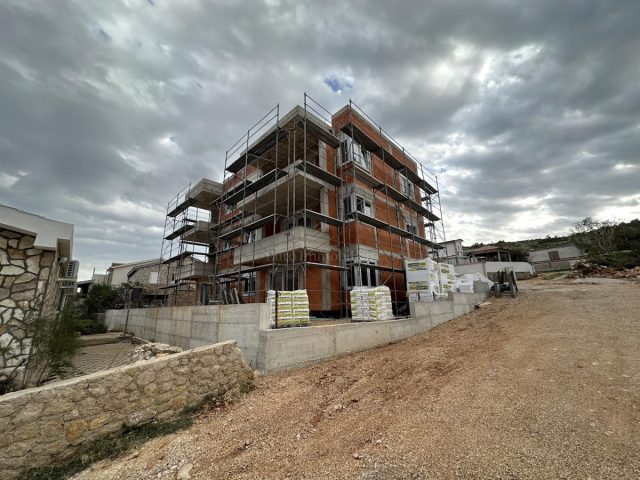 Flat for sale – Vinjerac