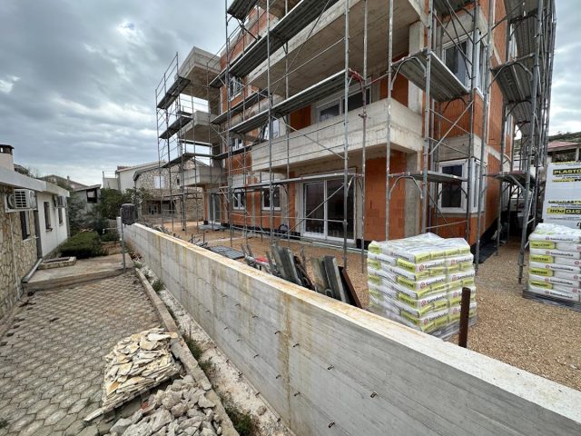 Flat For sale - Zadarska Posedarje - foto 2/42